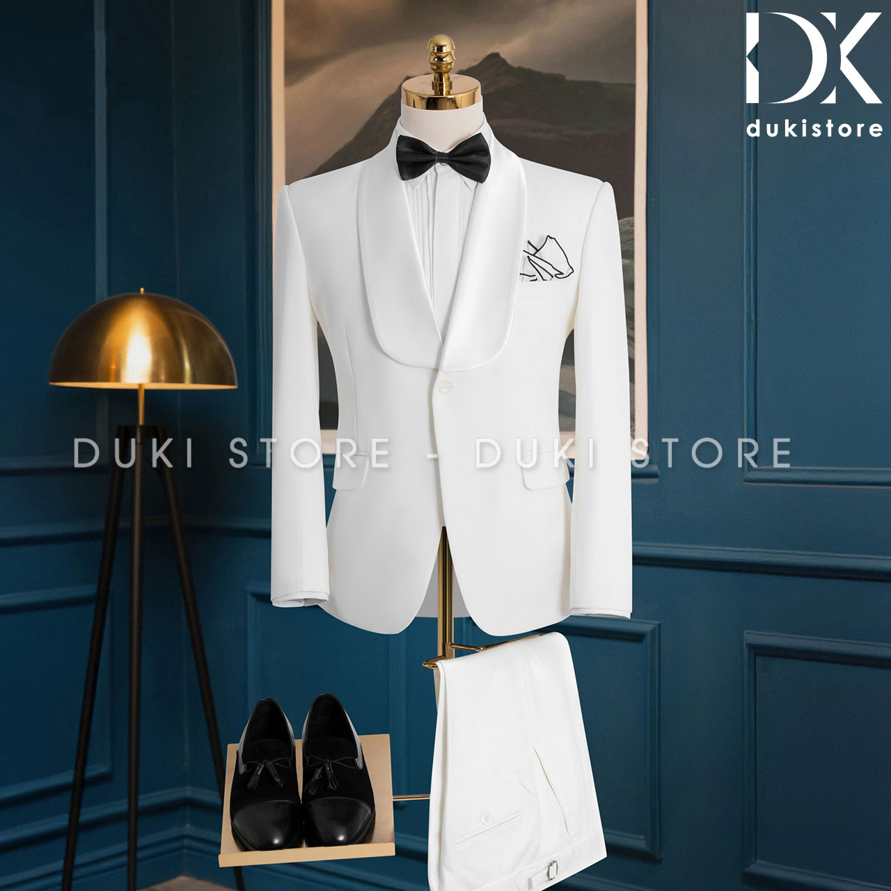 bo-ao-vest-nam-1-cuc-tuxedo-mau-trang-dep-DKA0180